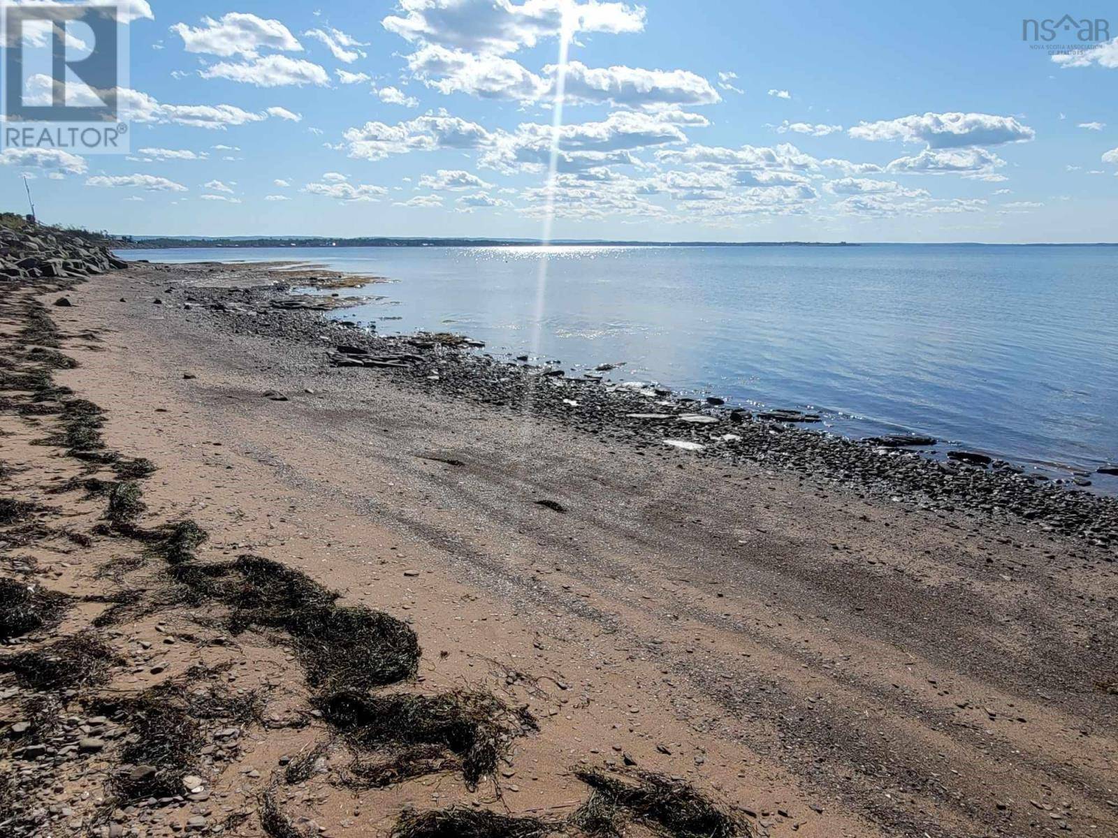 Brule Point, NS B0K1V0,30 Bonjour Lane