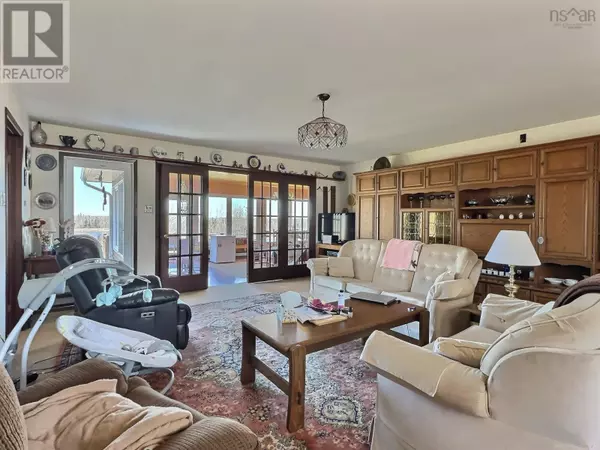 Tatamagouche, NS B0K1V0,119 Main Street