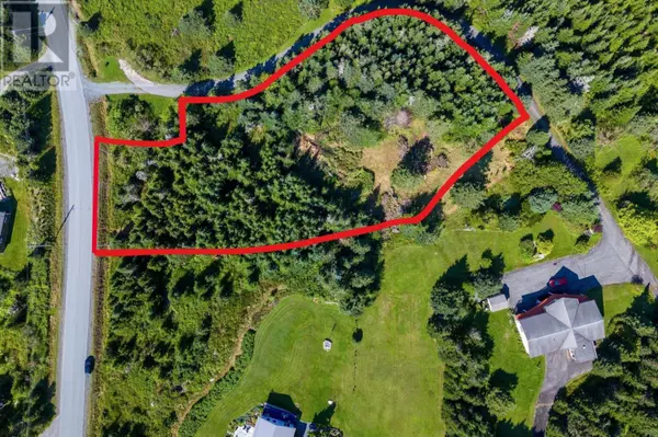 East Lawrencetown, NS B2Z1P4,0 Oceanic Drive