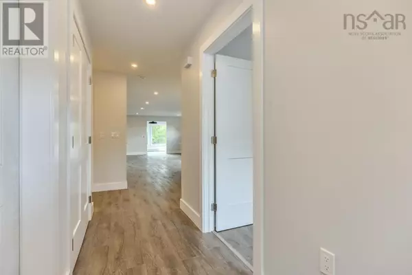 Garlands Crossing, NS B0N2T0,36 Pemberton Avenue