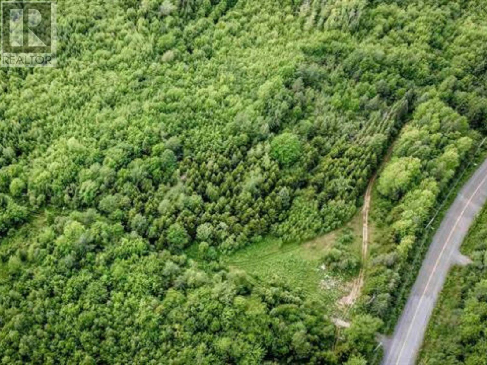 Lake Paul, NS B0P1C0,Lot A3 Aylesford Road