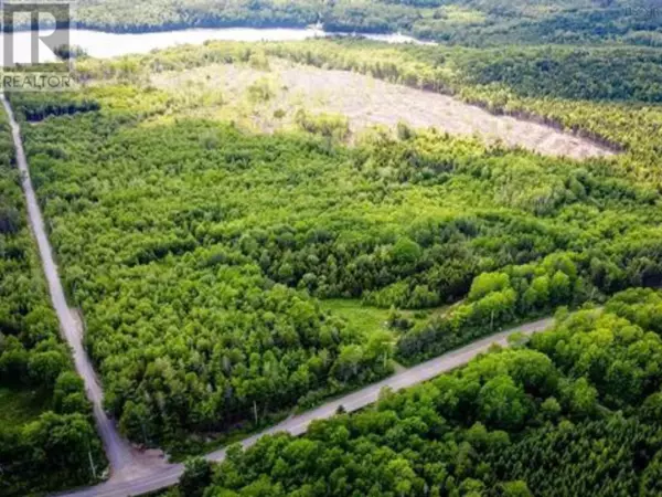 Lake Paul, NS B0P1C0,Lot A6 Aylesford Road