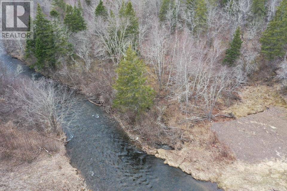 Mapleton, NS B0M1W0,Lot 2018-1 10036 Highway 2