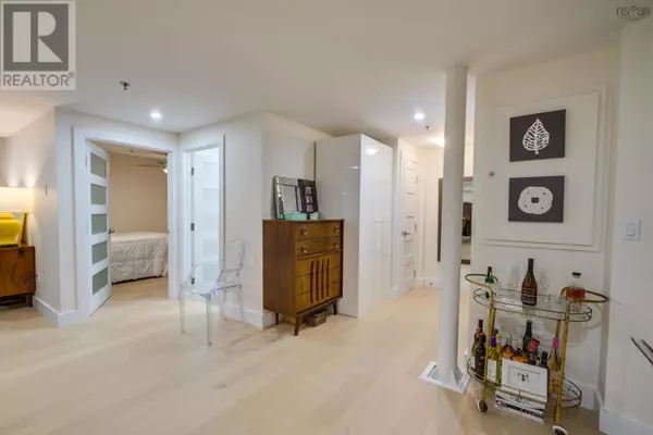 Annapolis Royal, NS B0S1A0,151 Ritchie ST #103