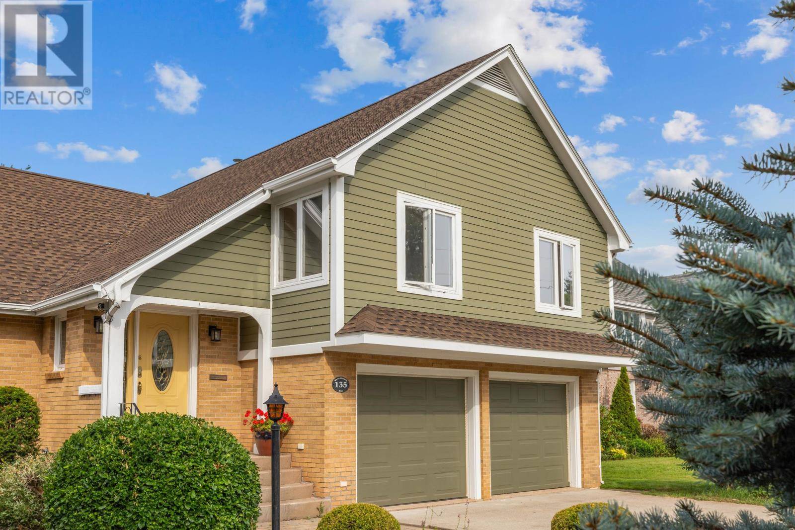 Brighton, C1A3B2,135 Queen Elizabeth Drive
