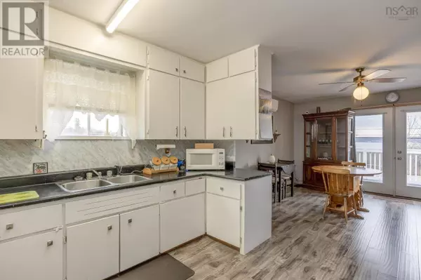 Port Wade, NS B0S1A0,2091 Granville Road