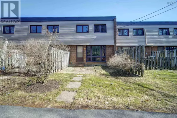 Halifax, NS B3M1M4,112 Forestside Crescent