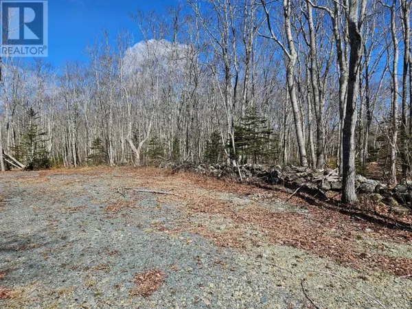 White Point, NS B0T1K0,Lot Highway 3