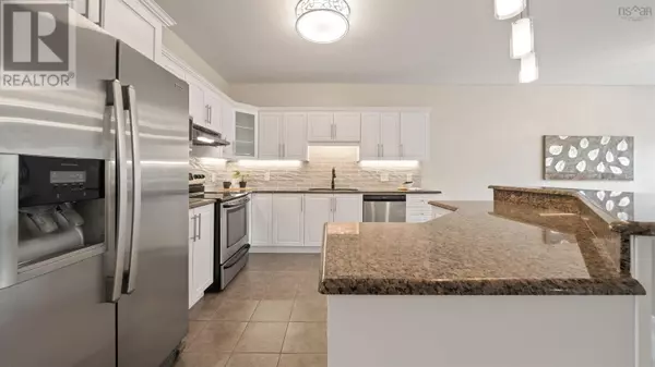 Bedford, NS B4A0A9,11 Kirkwood Court