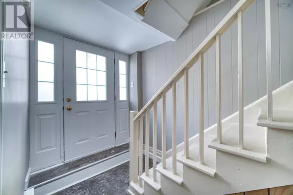 Halifax, NS B3K1K4,5674 Charles Street