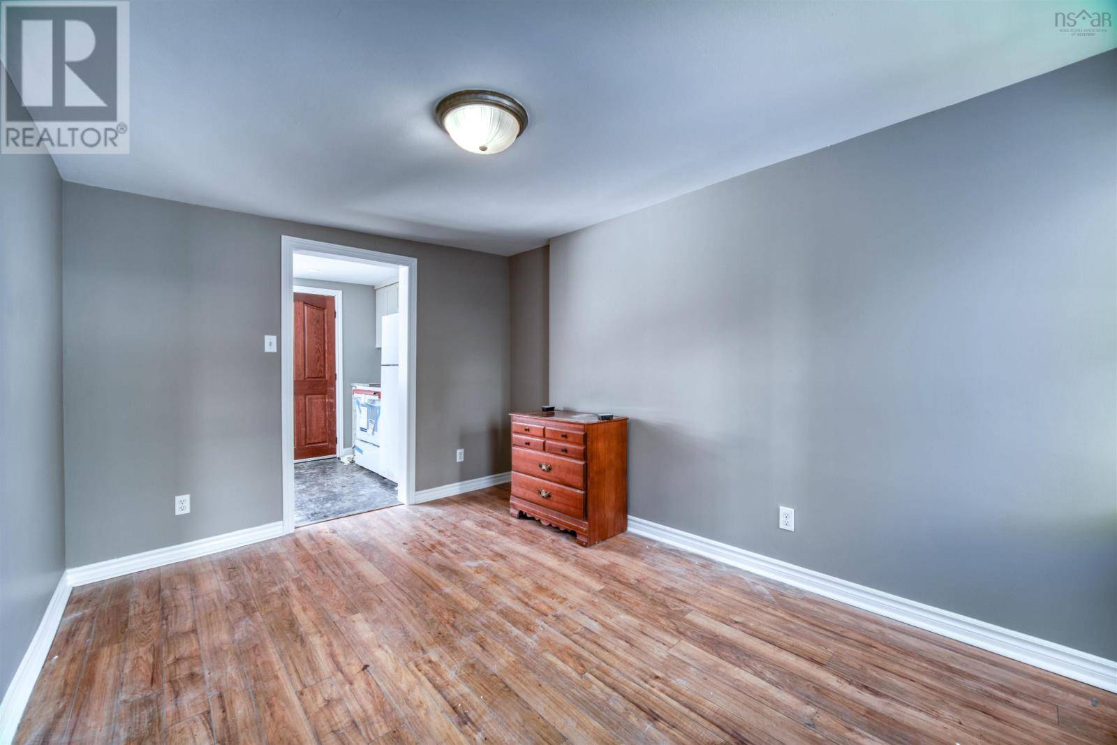 Halifax, NS B3K1K4,5674 Charles Street
