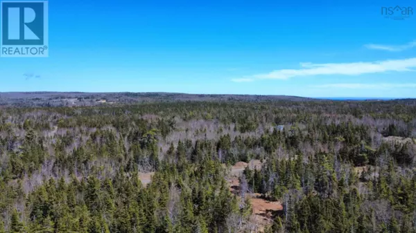 Albert Bridge, NS B1K2V2,2021-5 Paradise Road