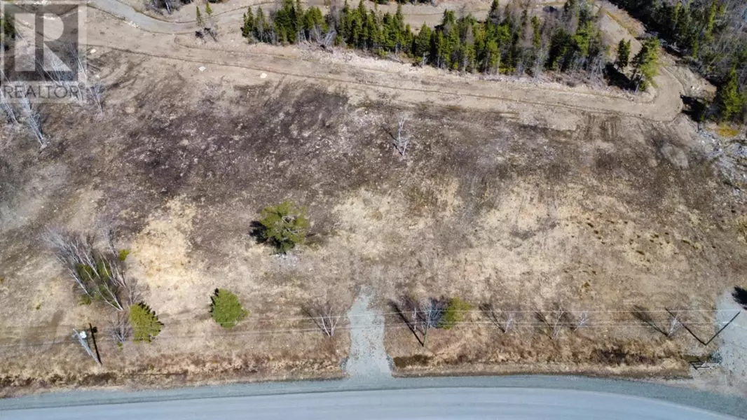 2022-12 Paradise Road, Albert Bridge, NS B1K2V2