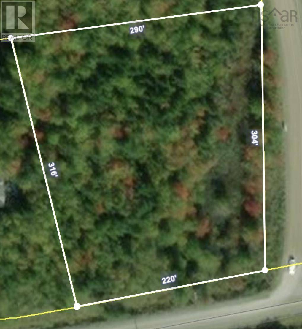 Albert Bridge, NS B1K2V2,28 Paradise Road