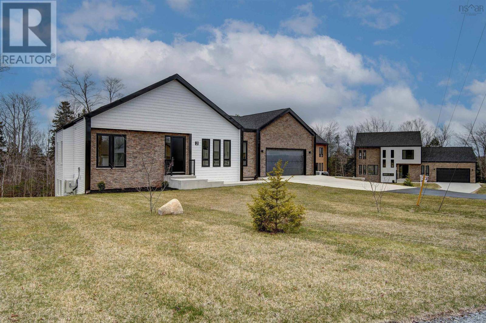 Hammonds Plains, NS B4B2R1,2 Merion Court