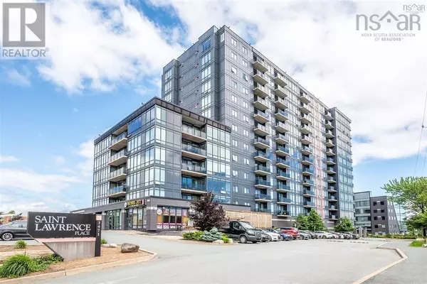 3471 Dutch Village RD #903, Halifax, NS B3N0C7