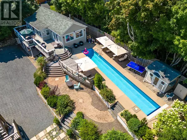 121 Duke Street, Chester, NS B0J1J0