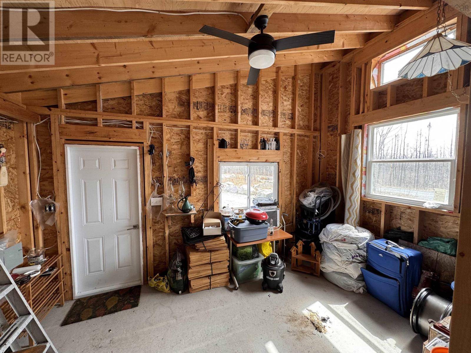 Little Harbour, NS B0T1V0,2616 West Sable Road