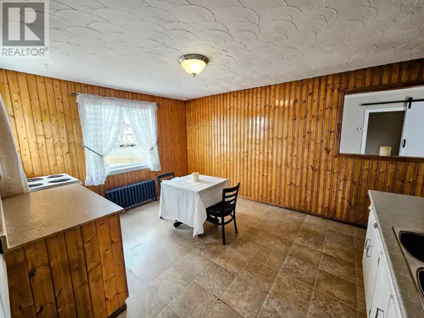 Glace Bay, NS B1A4R4,115 Connaught Avenue