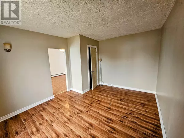 Glace Bay, NS B1A4R4,115 Connaught Avenue