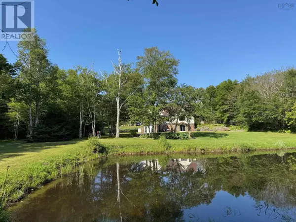 Comeauville, NS B0W1M0,559 P F Comeau Road