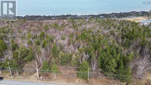 Parkers Cove, NS B0S1L0,Shore Road W