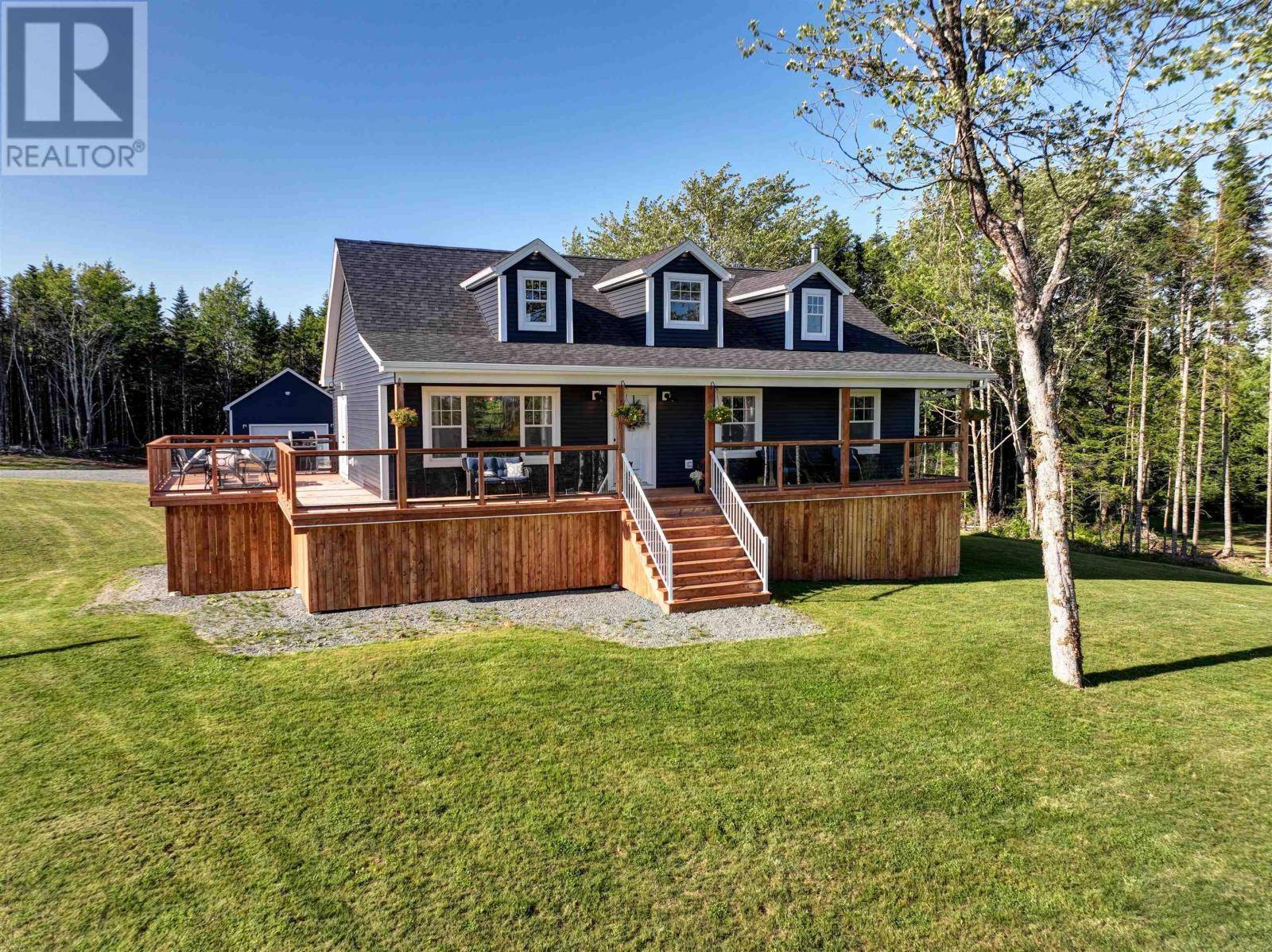 21 Zinnia Lane|Indigo Shores, Middle Sackville, NS B4E0N9