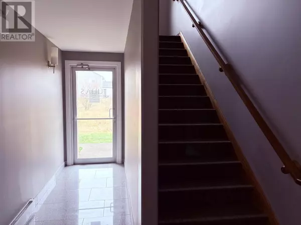 Stratford, C1B2X8,150 Heron Dr.|102-61 Glen Stewart Dr.