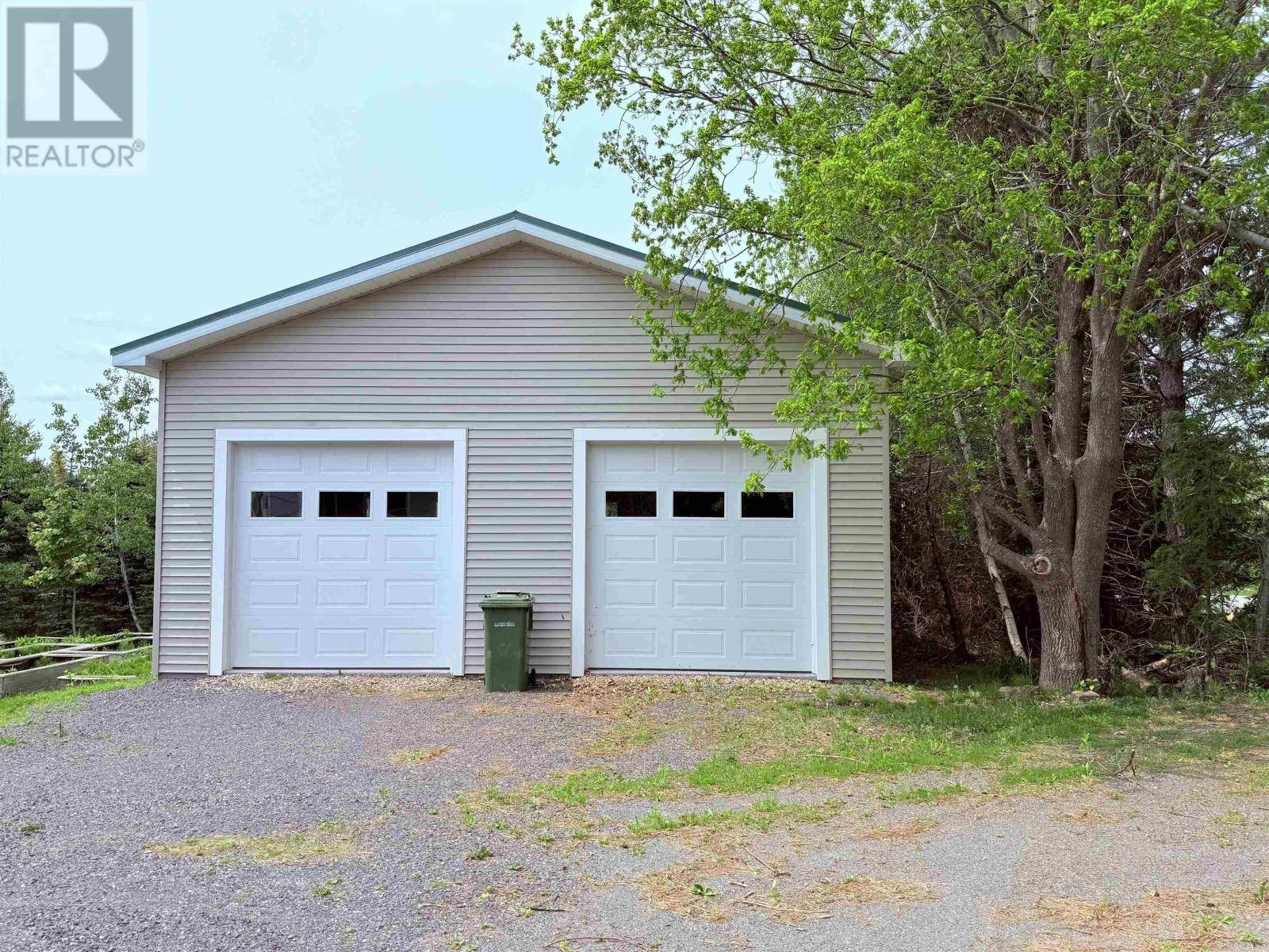 Lyons Brook, NS B0K1H0,2594 376 Highway