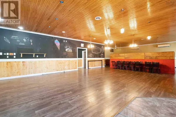 Greenwood, NS B0P1R0,678 Central Avenue