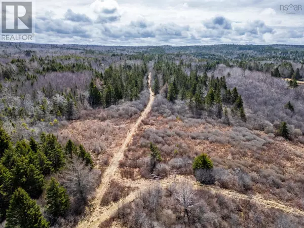 Brighton, NS B0V1A0,9030 Highway 101