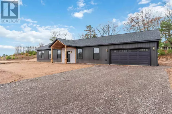 16 Cynthia Drive|Champlain Heights, Kingston, NS B0P1R0