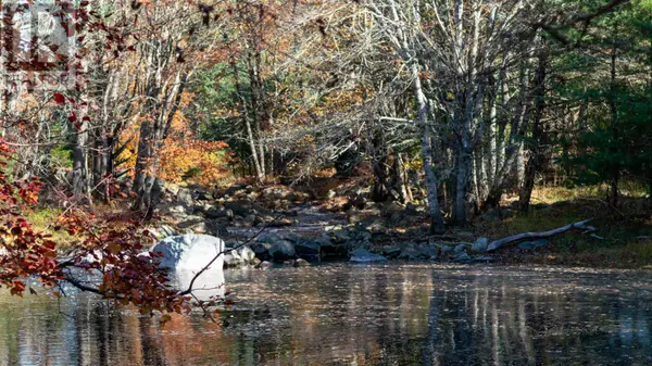 Lower Ohio, NS B0T1W0,Lot 3 Maple Drive