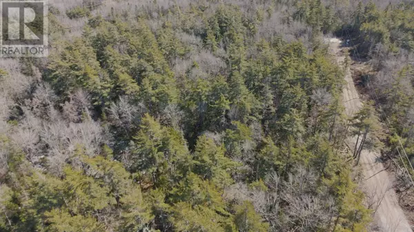 Lower Ohio, NS B0T1W0,Lot 13 Maple Drive