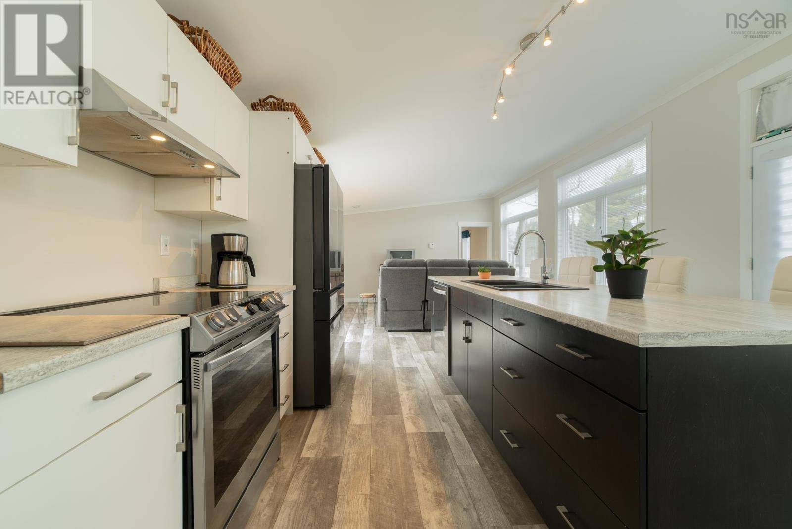 Windsor Road, NS B0J1J0,113 Apple Tree Drive