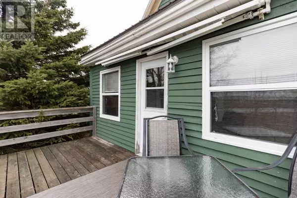 Parrsboro, NS B0M1S0,1 Moore Street