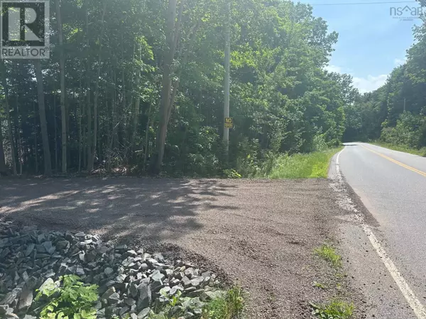 Victoria Vale, NS B0S1P0,Lot 2 Highway 362