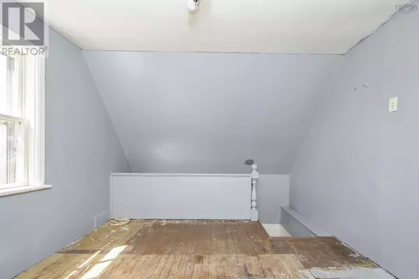 Tatamagouche, NS B0K1V0,83 Main Street