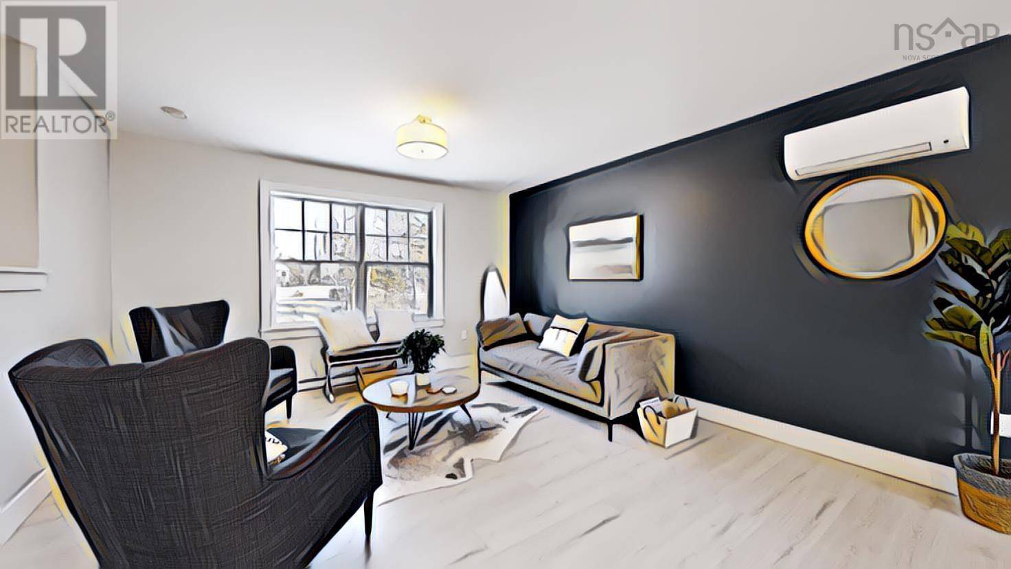 Whites Lake, NS B3T1W4,Lot 35 Terence Bay Road