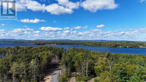 Big Harbour, NS B0E2Y0,Lot 23 Sky Way