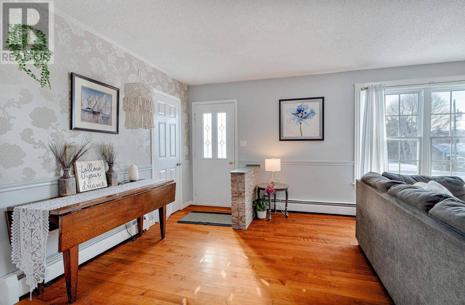 Stratford, C1B1Y3,12 GLENCOVE Drive