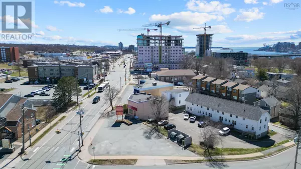 179 Wyse Road, Dartmouth, NS B3A1M8
