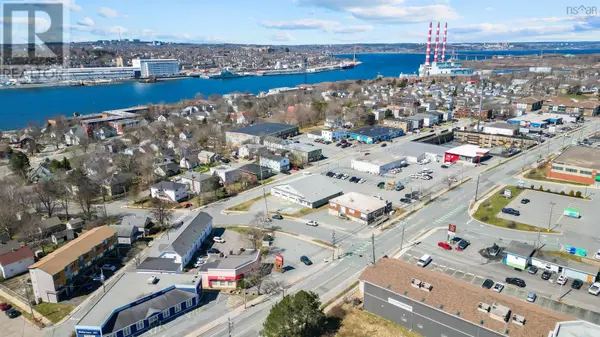 Dartmouth, NS B3A1M8,179 Wyse Road