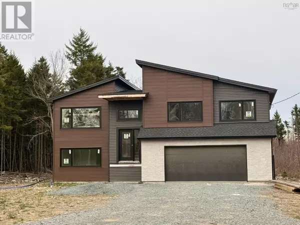 471 Bondi DR #5042, Middle Sackville, NS B4E0W3