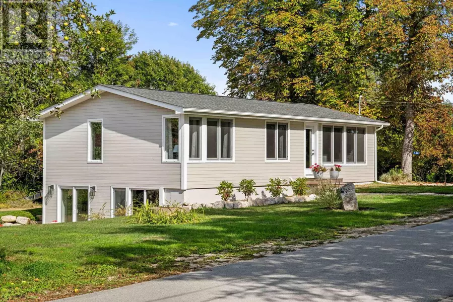 132 Regent Street, Chester, NS B0J1J0