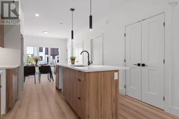 Halifax, NS B3R0H8,148 Colonial Crescent