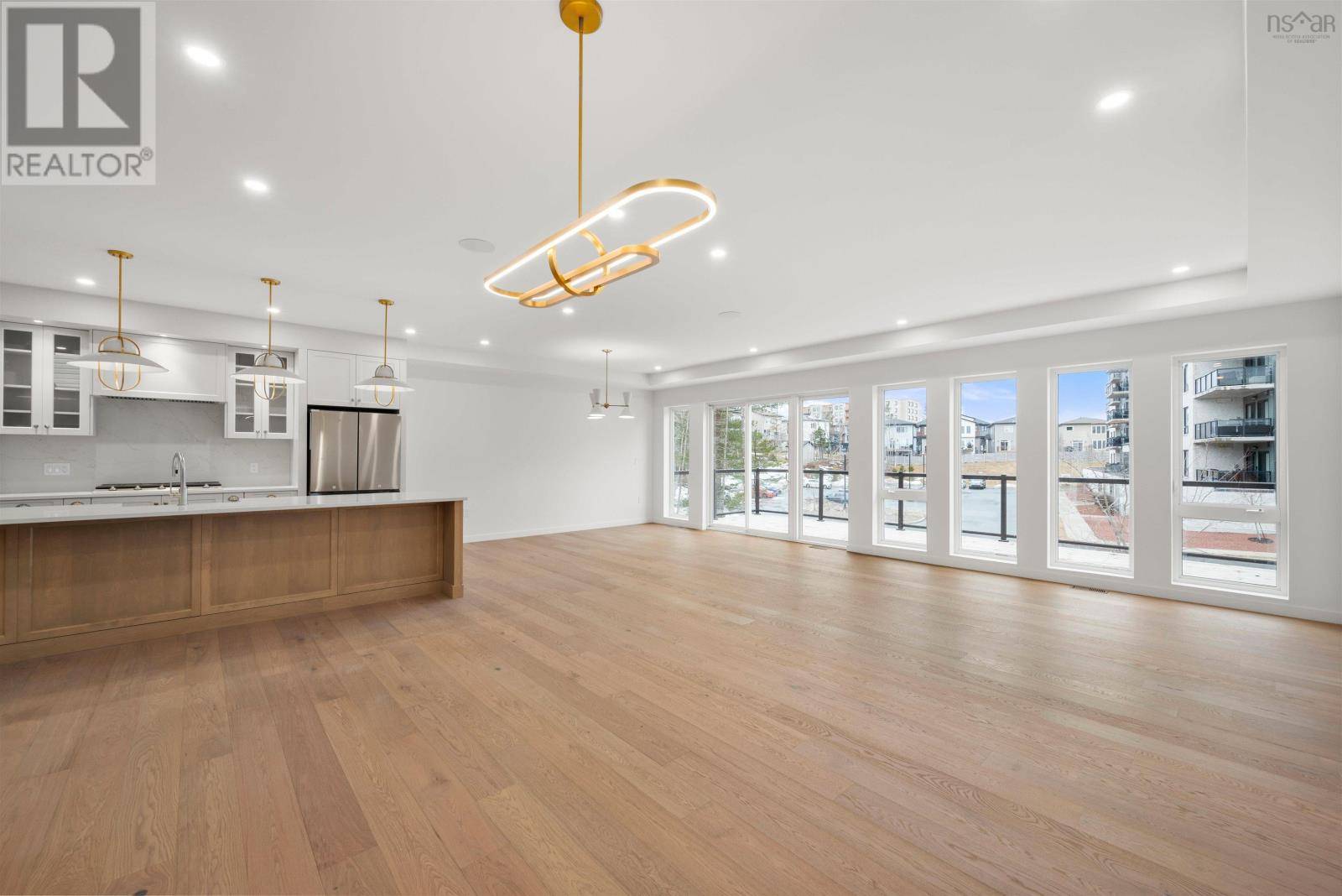 Bedford West, NS B4B0Y4,112 Samaa Court