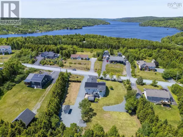 87 Candlewood Drive, Porters Lake, NS B3E1H5
