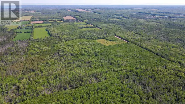 St. Marys Road, C0A1R0,Acreage Sorrie Road