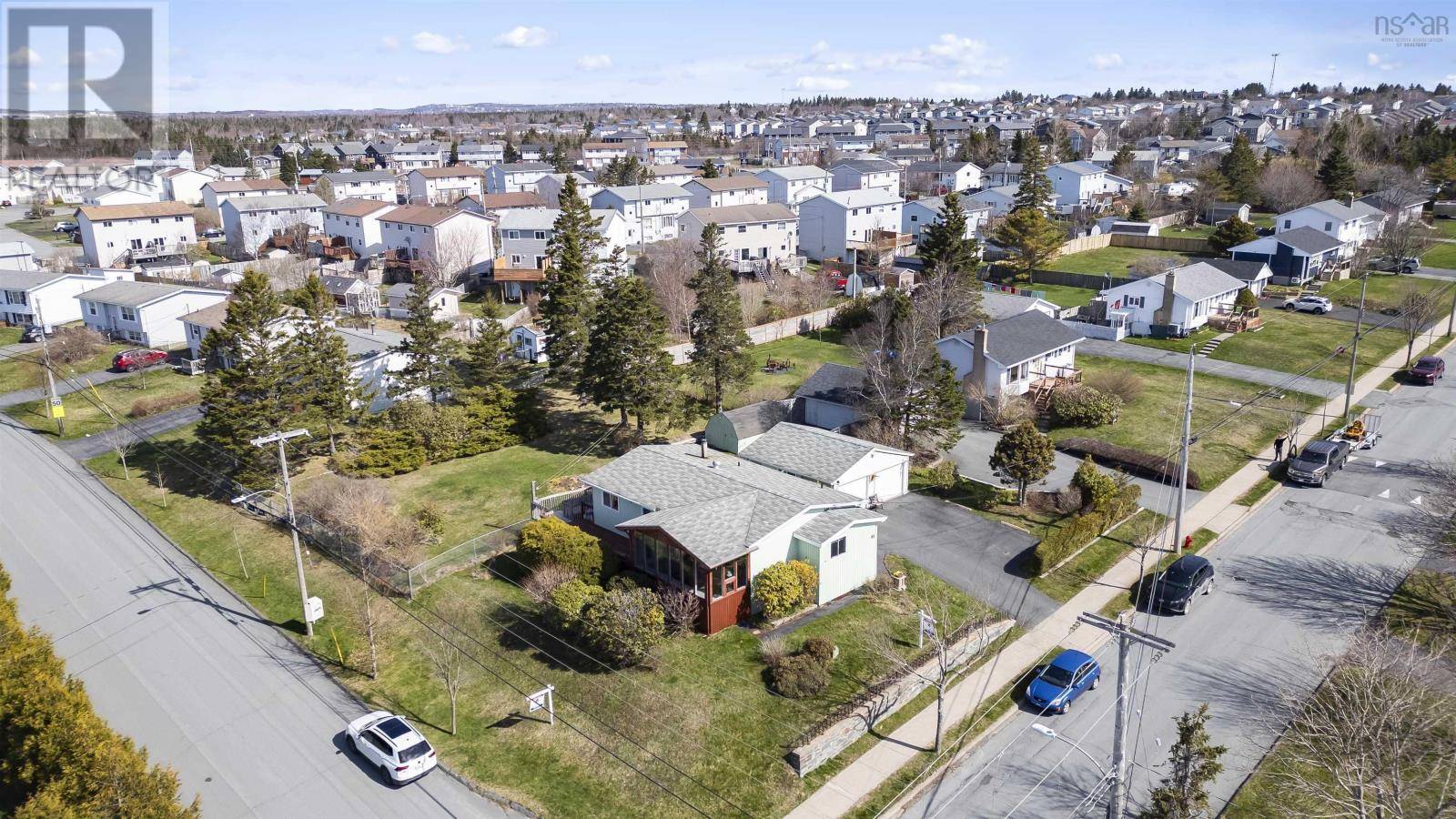 Eastern Passage, NS B3G1E4,81 Oceanlea Drive